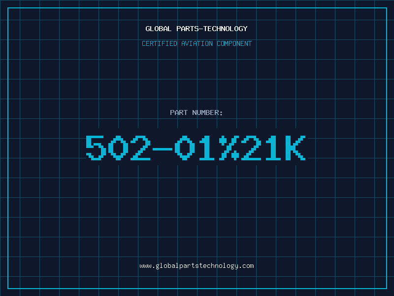 Aviation Part 502-01%21K