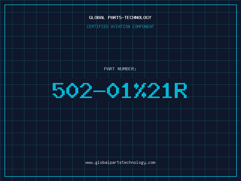 Aviation Part 502-01%21R