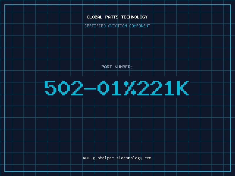 Aviation Part 502-01%221K