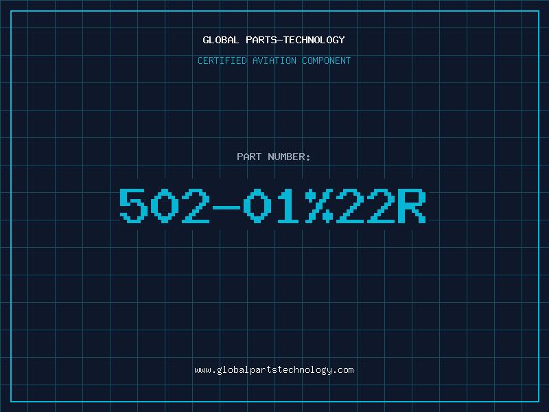 Aviation Part 502-01%22R