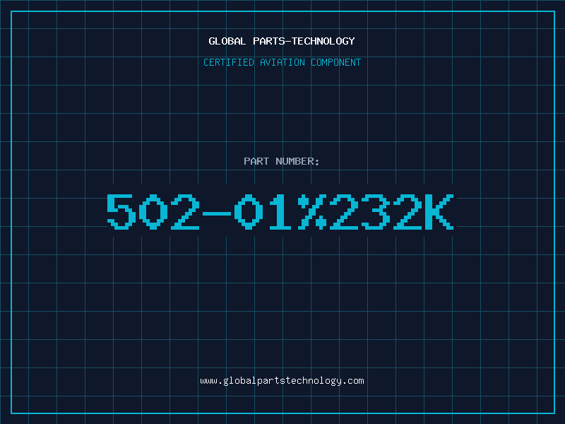 Aviation Part 502-01%232K