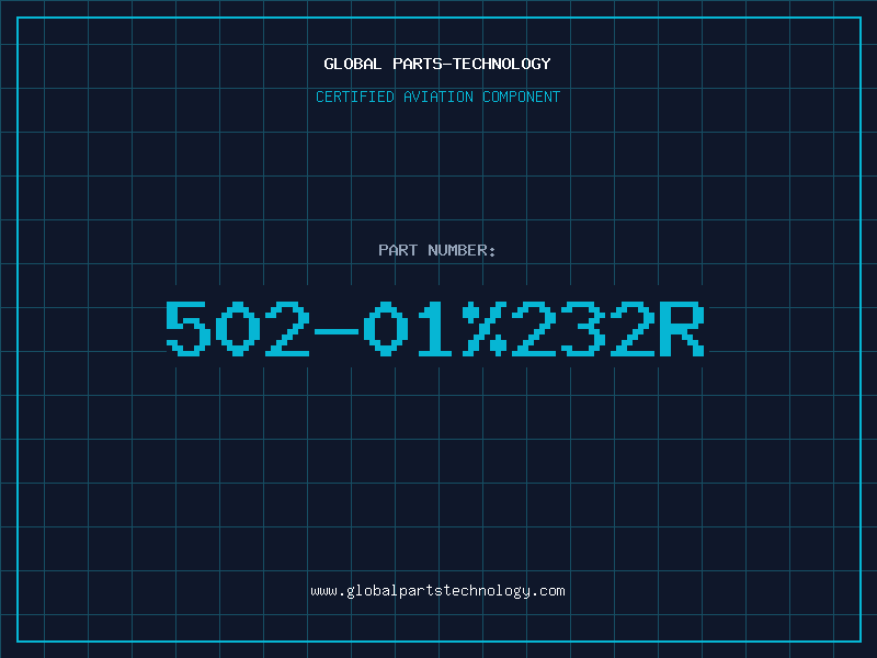 Aviation Part 502-01%232R