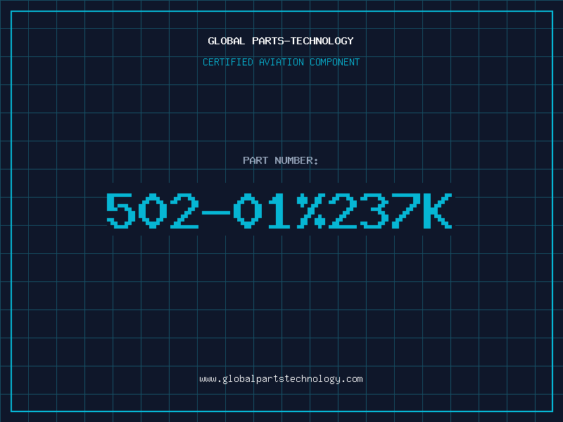 Aviation Part 502-01%237K