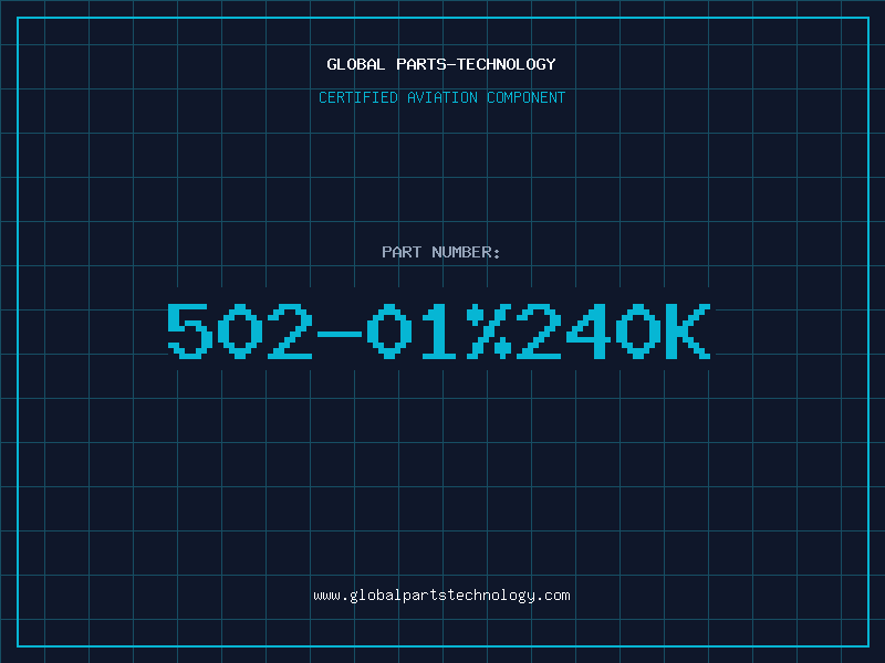 Aviation Part 502-01%240K