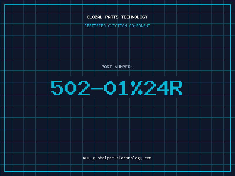 Aviation Part 502-01%24R