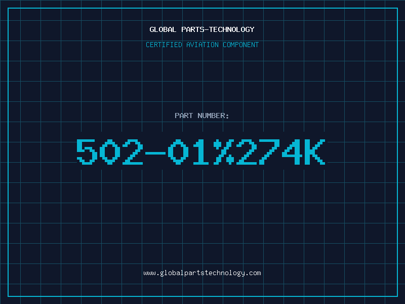Aviation Part 502-01%274K