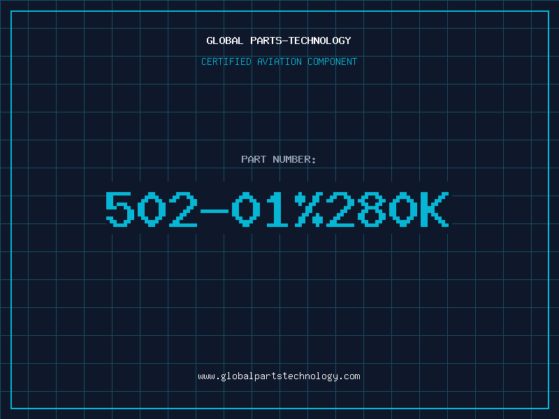 Aviation Part 502-01%280K