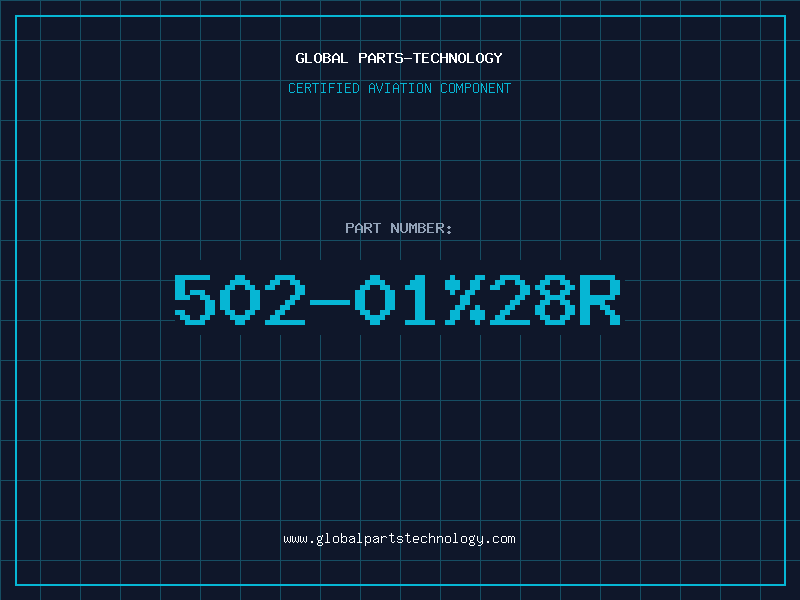 Aviation Part 502-01%28R