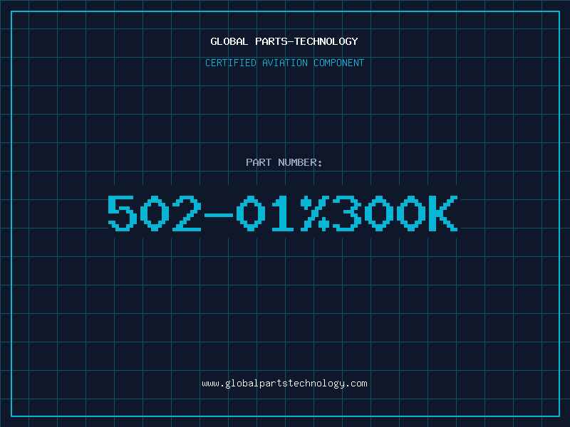 Aviation Part 502-01%300K