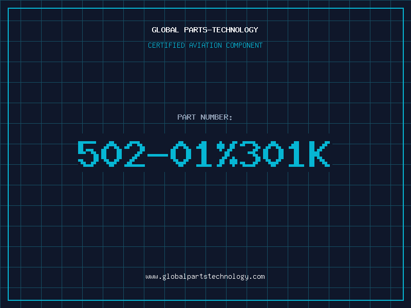 Aviation Part 502-01%301K