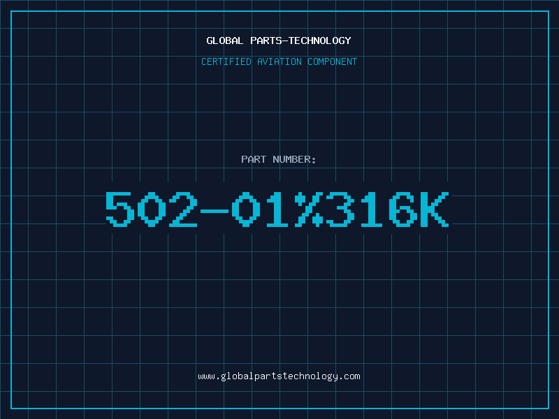 Aviation Part 502-01%316K