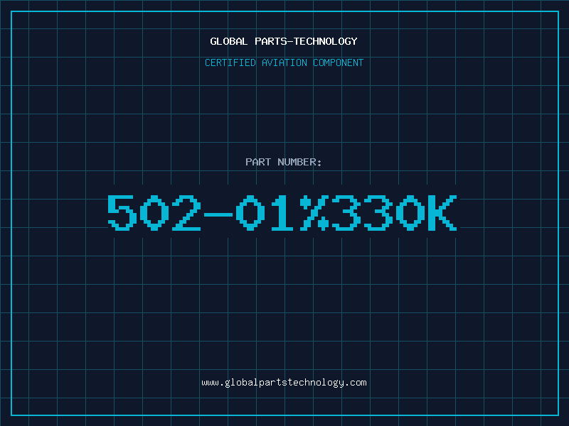 Aviation Part 502-01%330K