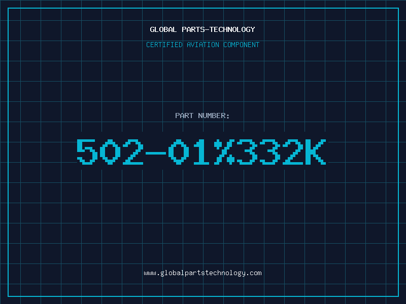 Aviation Part 502-01%332K