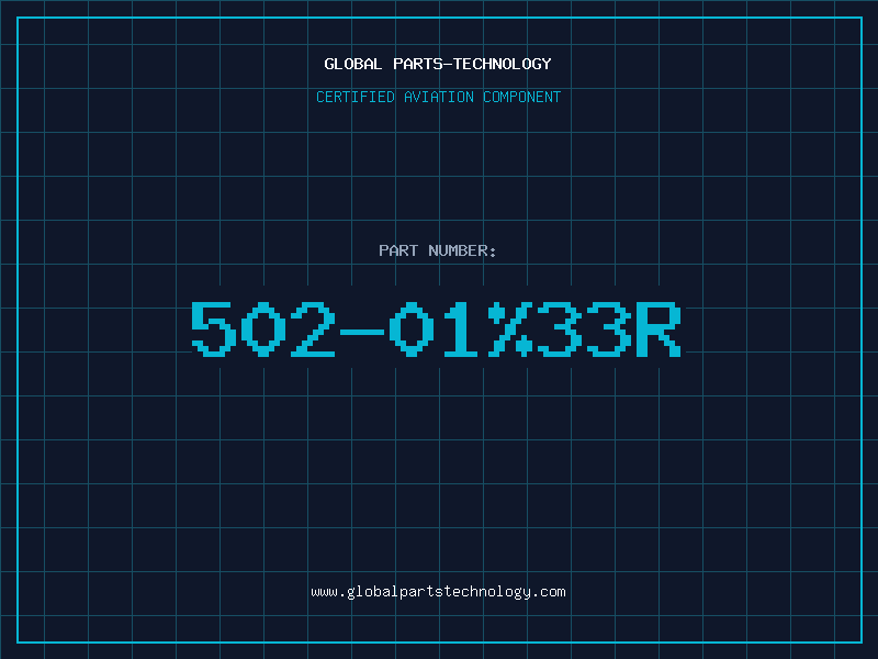 Aviation Part 502-01%33R