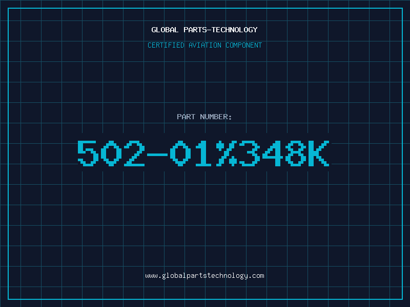 Aviation Part 502-01%348K