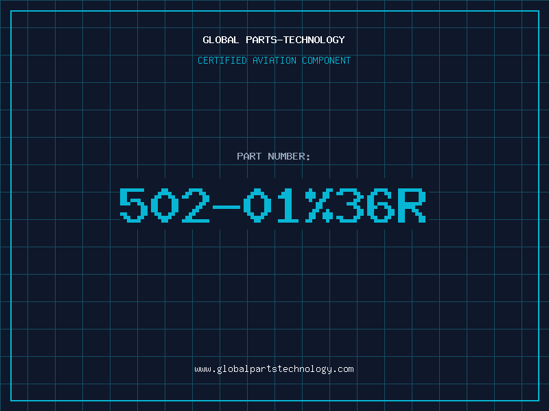 Aviation Part 502-01%36R
