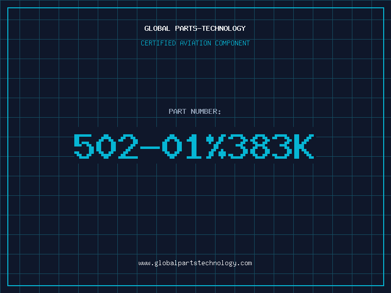 Aviation Part 502-01%383K