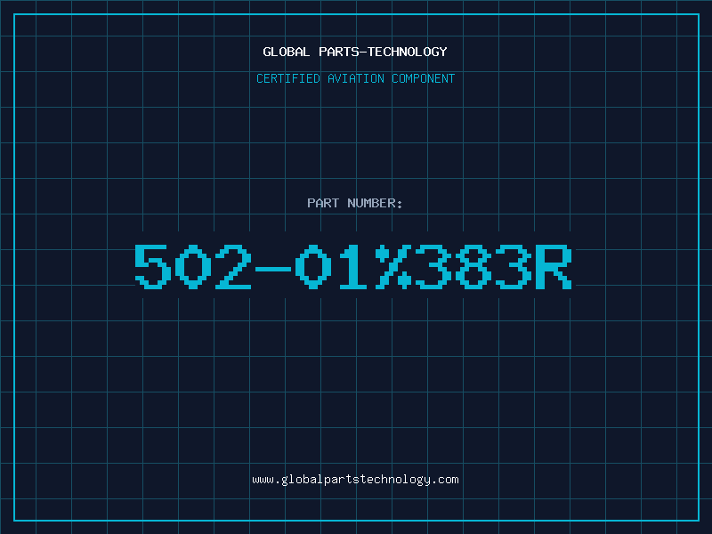 Aviation Part 502-01%383R