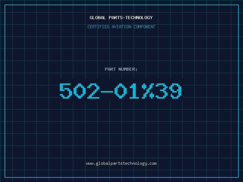 Aviation Part 502-01%39