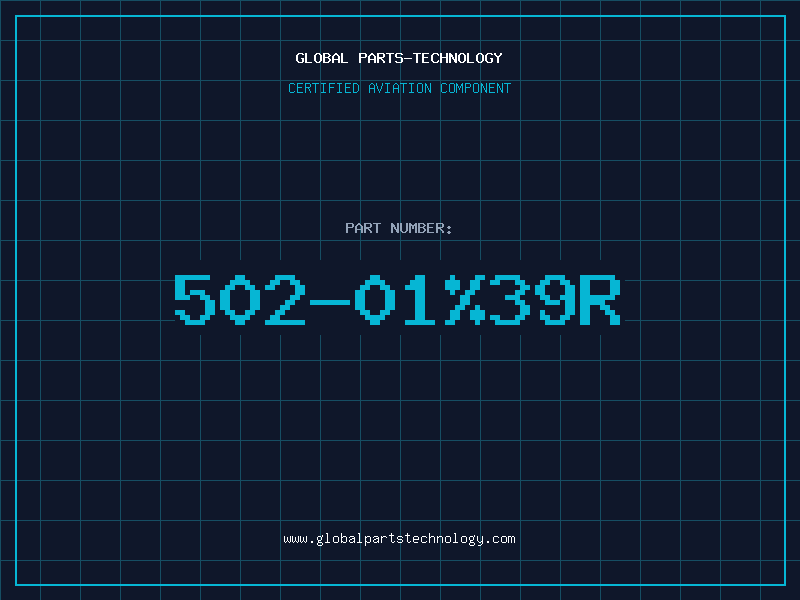Aviation Part 502-01%39R
