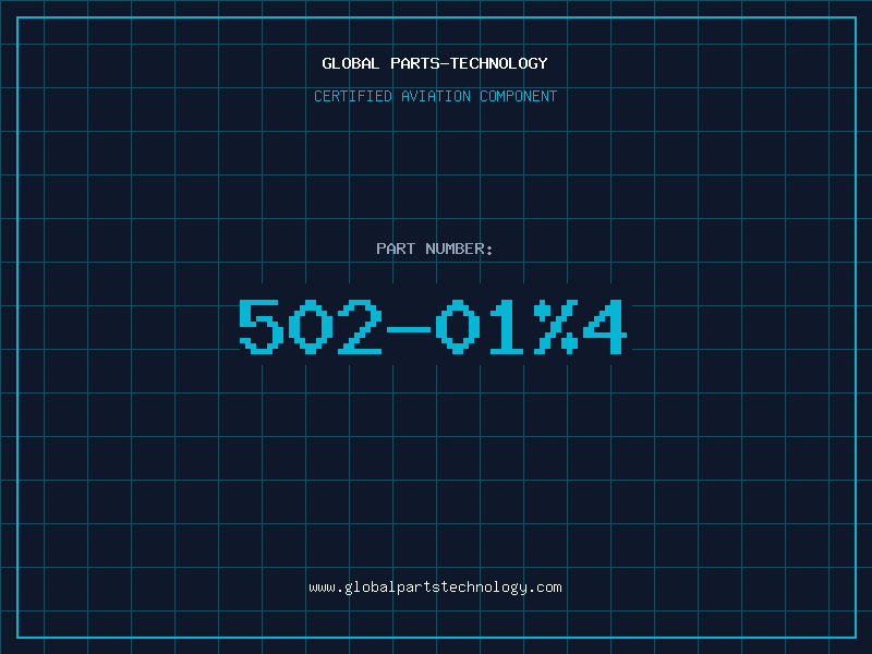 Aviation Part 502-01%4