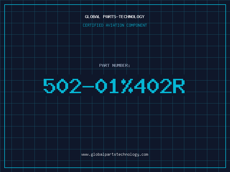 Aviation Part 502-01%402R
