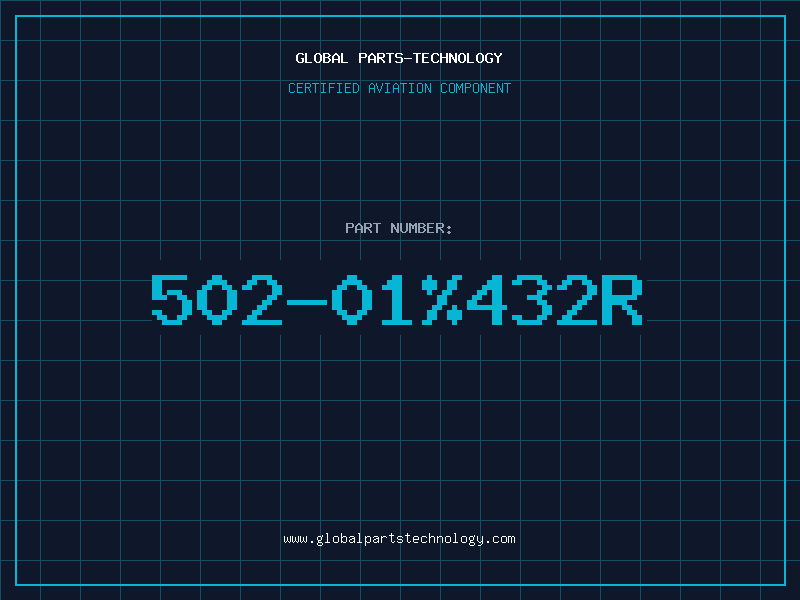 Aviation Part 502-01%432R