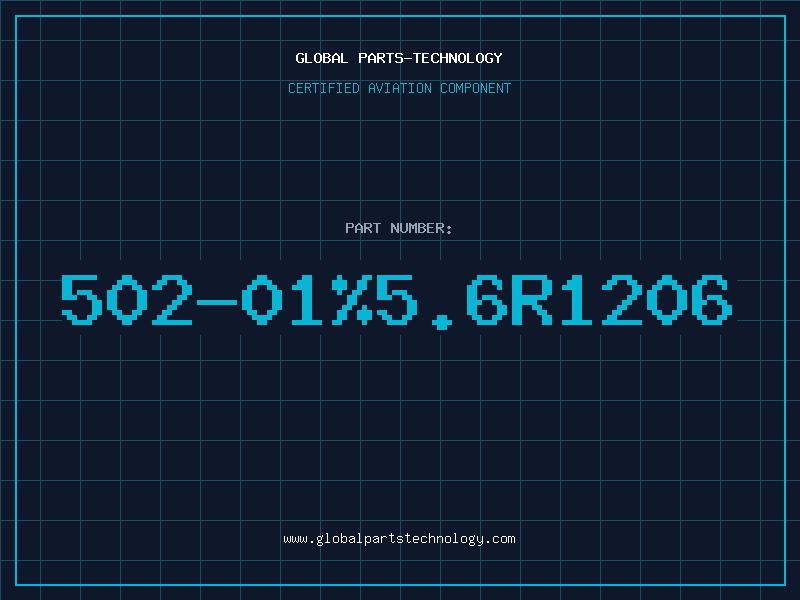 Aviation Part 502-01%5.6R1206