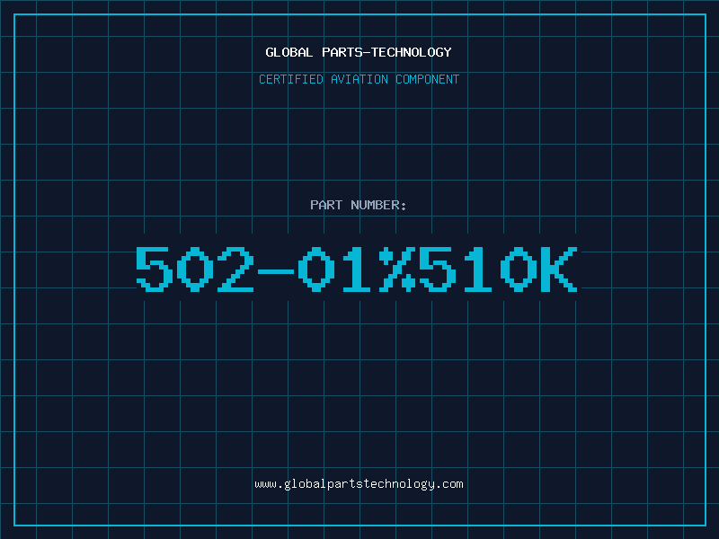 Aviation Part 502-01%510K
