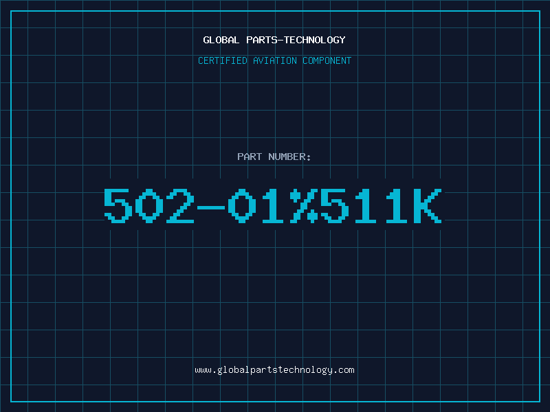 Aviation Part 502-01%511K