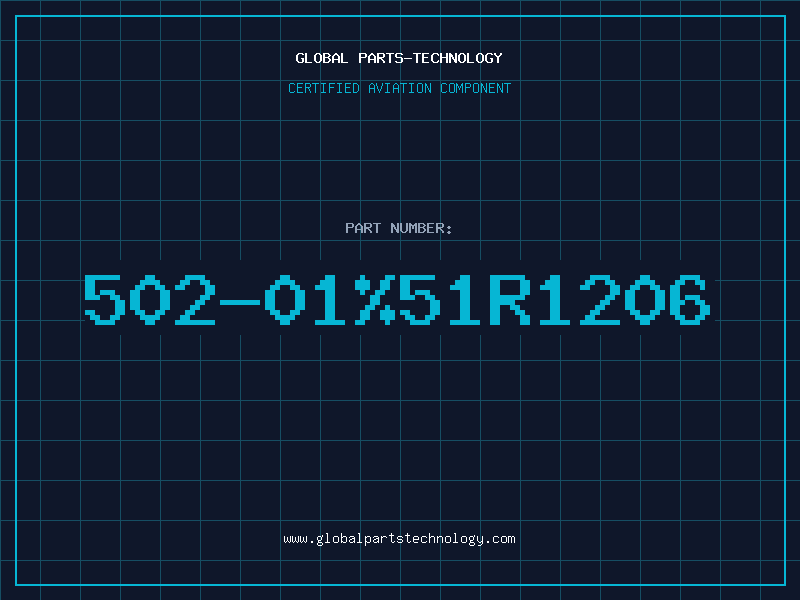 Aviation Part 502-01%51R1206