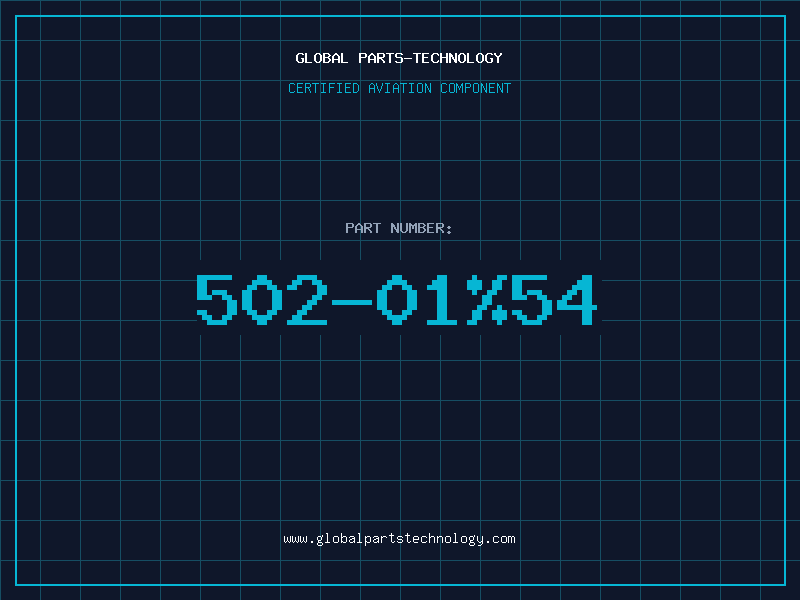 Aviation Part 502-01%54