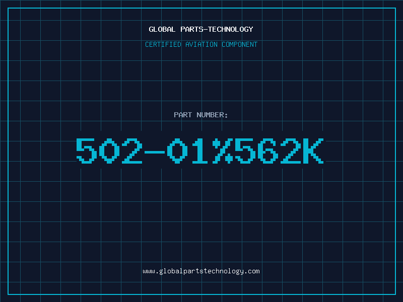 Aviation Part 502-01%562K
