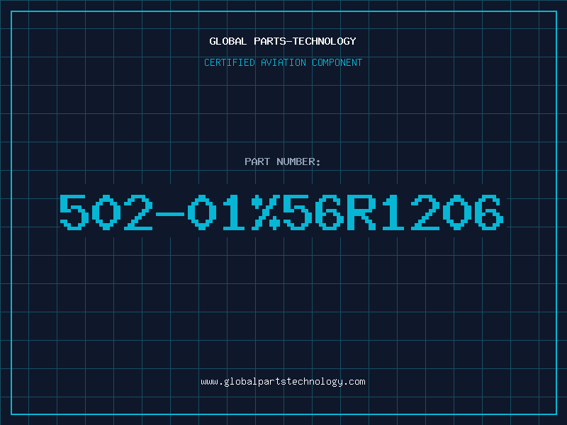 Aviation Part 502-01%56R1206