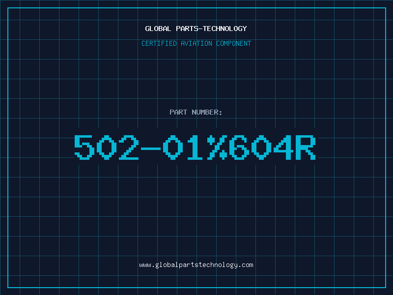 Aviation Part 502-01%604R