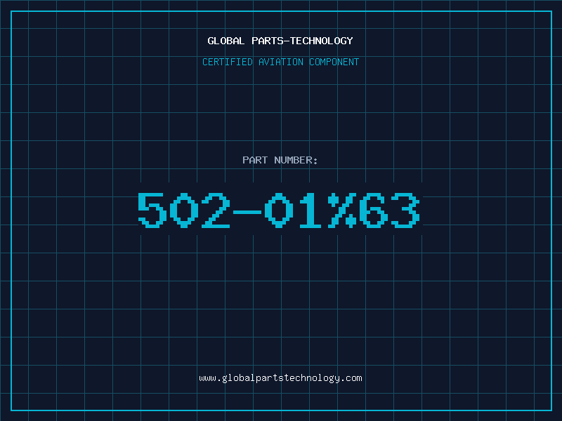 Aviation Part 502-01%63