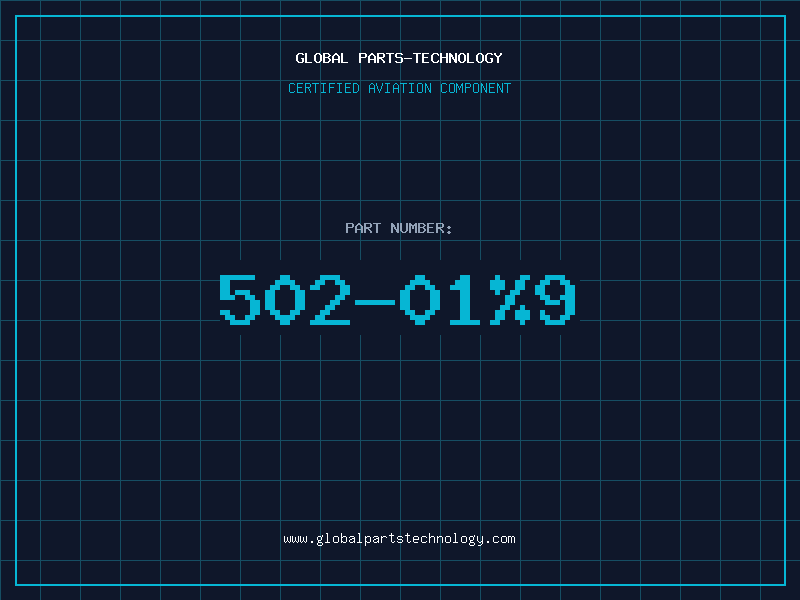 Aviation Part 502-01%9