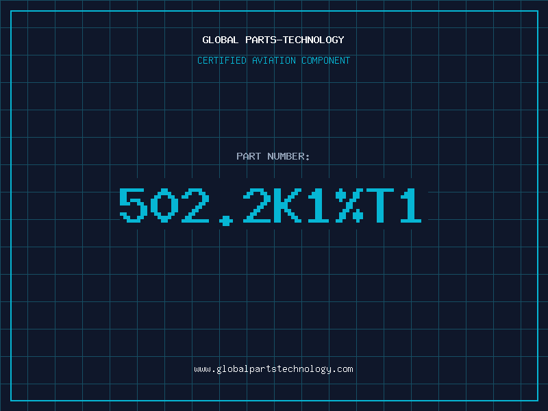 Aviation Part 502.2K1%T1