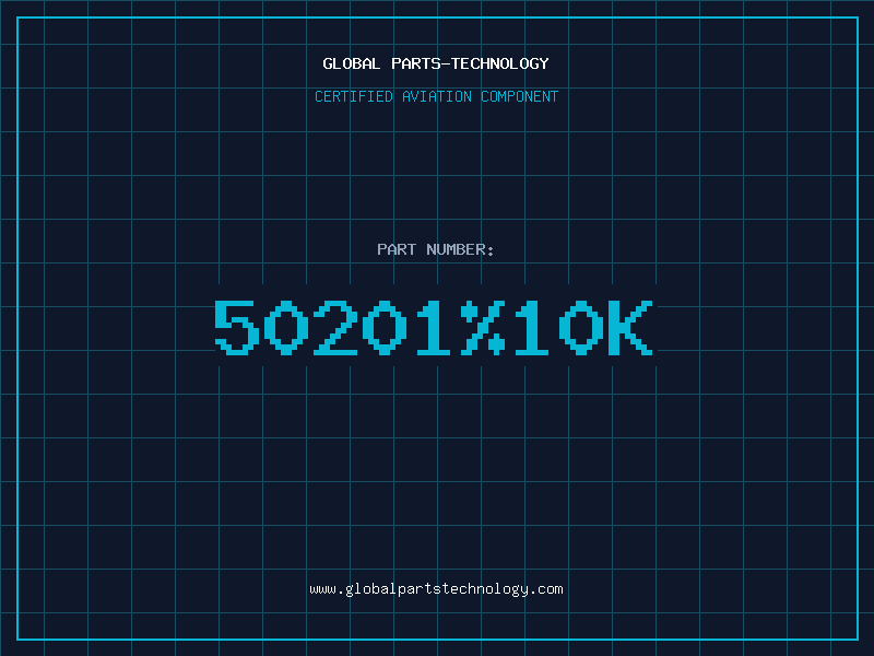 Aviation Part 50201%10K
