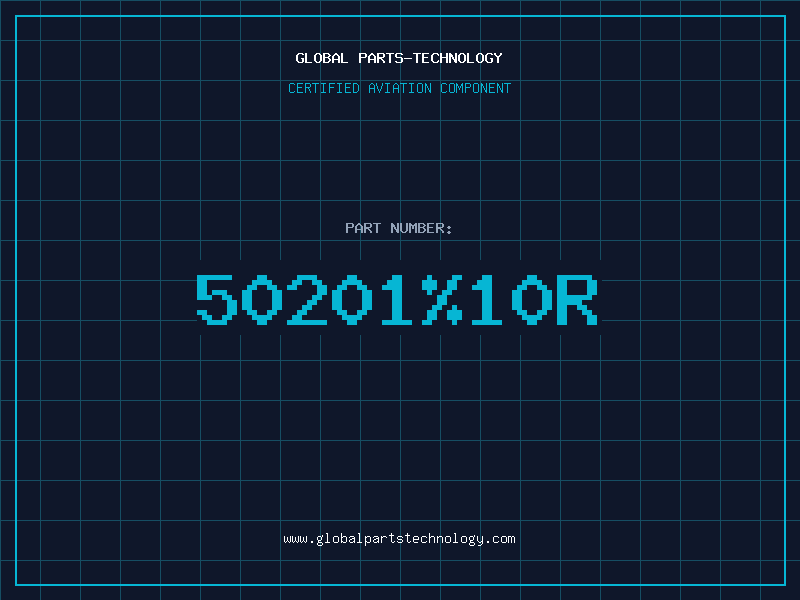 Aviation Part 50201%10R