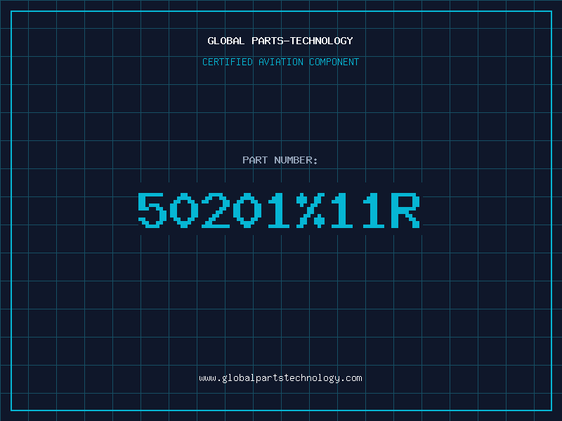 Aviation Part 50201%11R