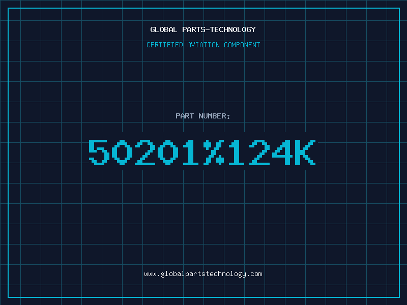 Aviation Part 50201%124K