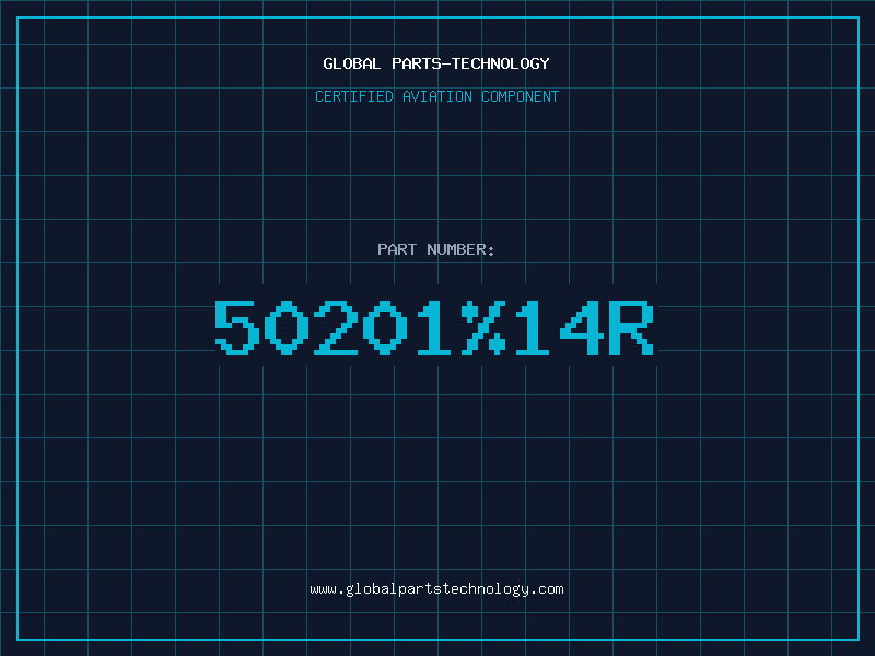 Aviation Part 50201%14R