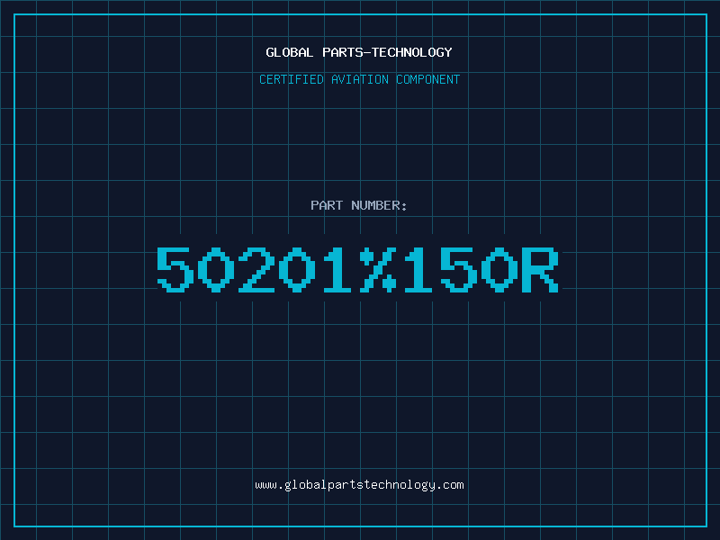 Aviation Part 50201%150R