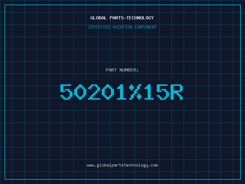 Aviation Part 50201%15R