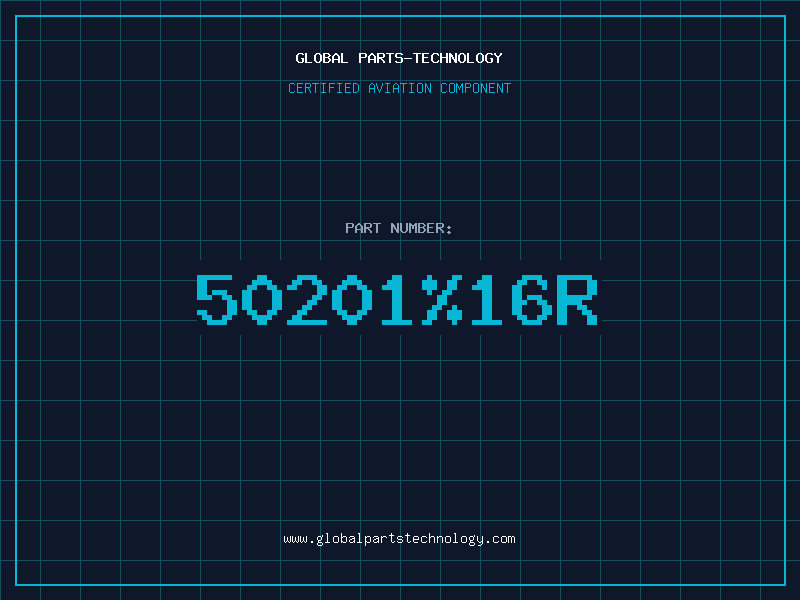 Aviation Part 50201%16R