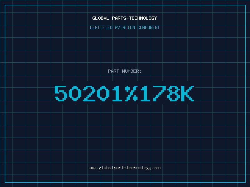 Aviation Part 50201%178K