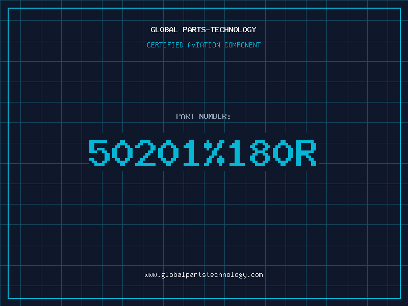 Aviation Part 50201%180R