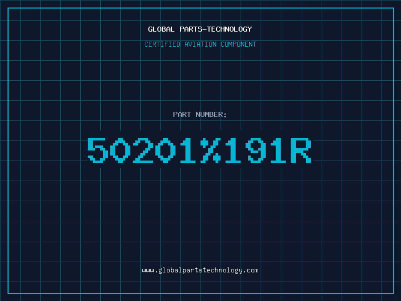 Aviation Part 50201%191R