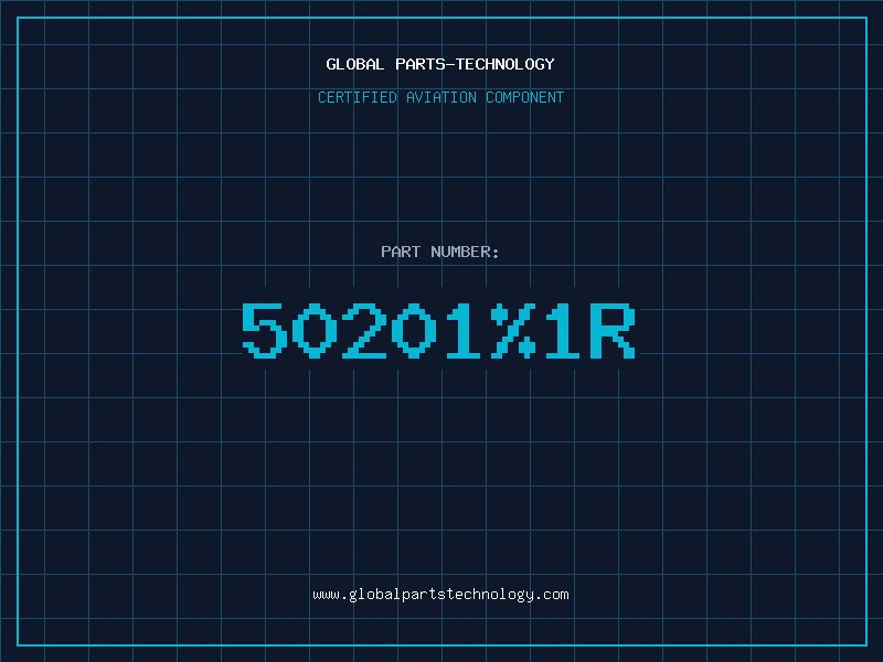 Aviation Part 50201%1R